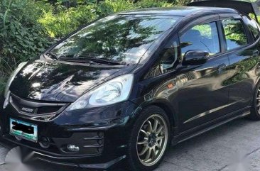 2009 Honda Jazz 1.3 Rush sale