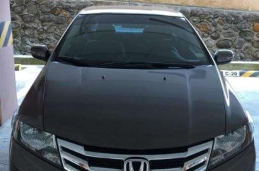 2013 Honda City 1.5e matic fresh for sale