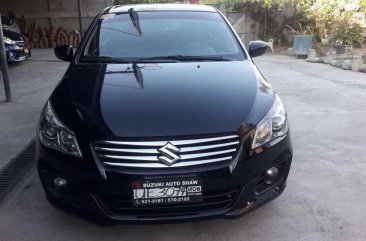 2016 Suzuki Ciaz gl Automatic transmission for sale