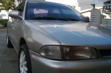 Mitsubishi Lancer 1995 for sale