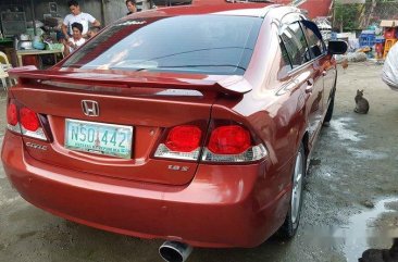 Honda Civic 2010 for sale