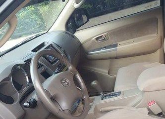 Toyota Fortuner 2006 for sale