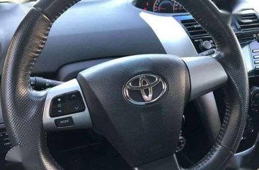 2010 Toyota VIos 1.5g Top of the line for sale