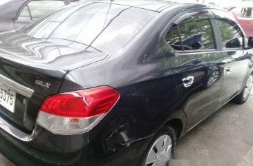 Mitsubishi Mirage G4 2014 for sale