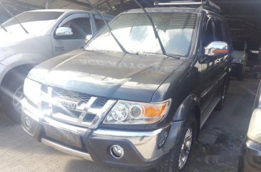 Isuzu Crosswind 2010 for sale