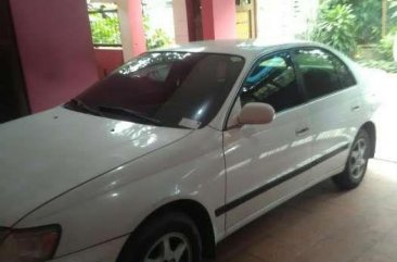 Toyota Crown ex saloon for sale