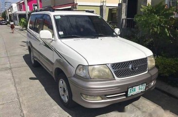 Toyota Revo 2003 for sale