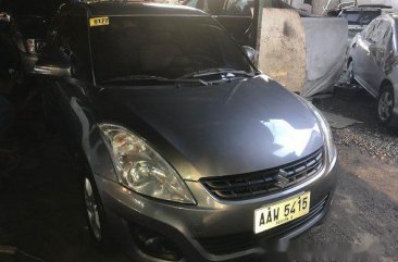 Suzuki Swift 2014 for sale