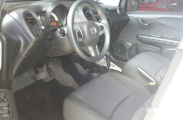 Honda Brio 2015 for sale