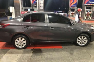 Toyota Vios 2015 E for sale