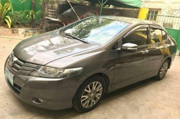 Honda City 2010 for sale