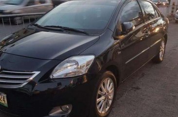 Super Fresh Toyota Vios 1.5G 2012 AT for sale