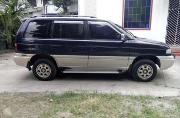 Mazda SUV MPV 96MDL for sale