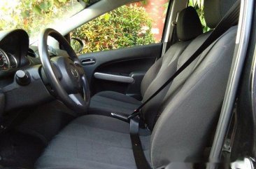 Mazda 2 2013 for sale