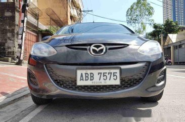 Mazda 2 2014 Sedan for sale