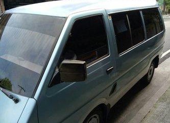 Nissan Vanette 1983 for sale