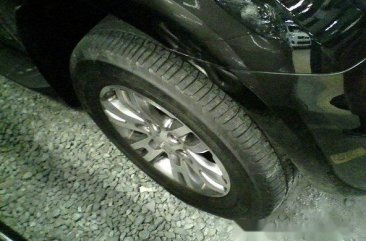 Ford Everest 2017 for sale