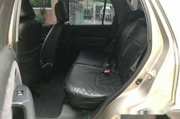 Honda CR-V 2007 for sale