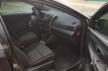 Toyota Vios 2014 for sale