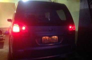 Nissan Serena 2002 for sale