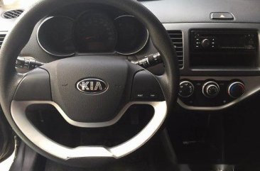 Kia Picanto 2015 for sale