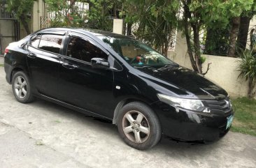 Honda City 2010 Automatic Gasoline P350,000 for sale