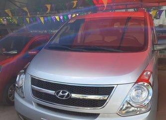 Hyundai Grand Starex 2010 VGT for sale