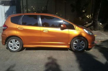 For Sale rush!!! Honda Jazz 2013