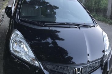 2013 Honda Jazz for sale