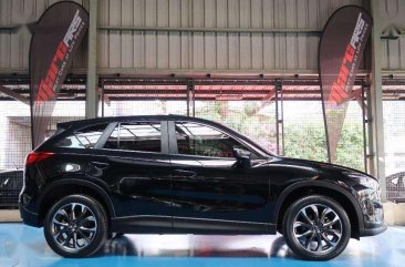 2016 Mazda Cx-5 for sale