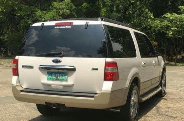 Ford Expedition 2010 for sale