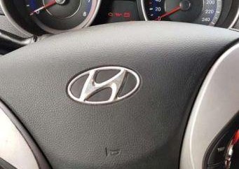 2012 Hyundai Elantra 1st owned for sale