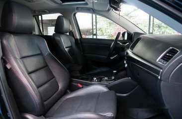 Mazda CX-5 2016 for sale