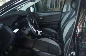 Kia Picanto 2013 Manual for sale