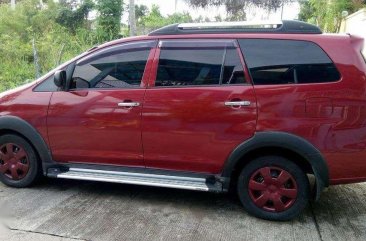 Toyota Innova 2006 for sale