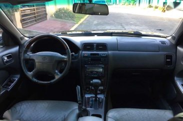 Nissan Cefiro Elite 2000 for sale