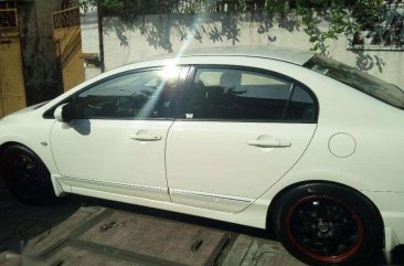 2009 Honda Civic for sale