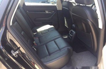 Audi A6 2010 A/T for sale