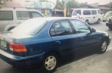 Honda Civic 1996 AT for sale