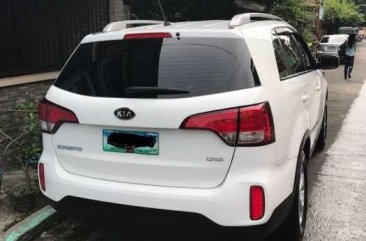 Kia Sorento 2013 for sale