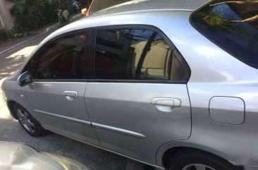 Honda City 2006 for sale