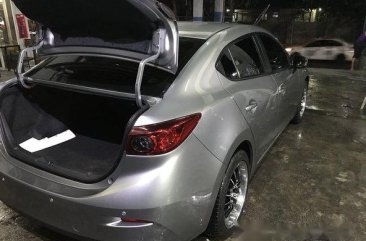 Mazda 3 2015 for sale