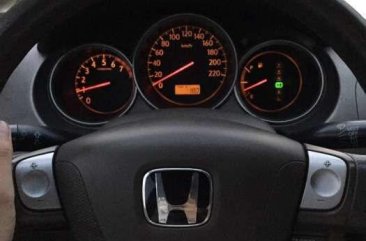 Honda City Idsi 2004 allpower matic top of the line for sale