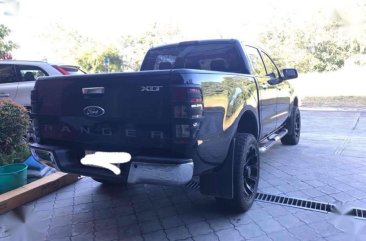 For sale Ford Ranger 2014 AT