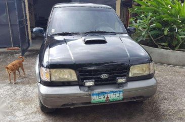 CHEAP Kia Sportage Grand for sale