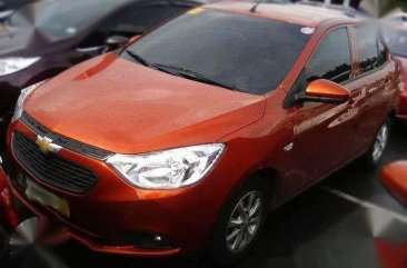 Grab chevy Sail manual sedan no car issue picanto mirage eon vios