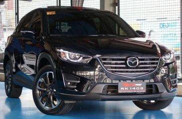 2016 Mazda Cx-5 for sale