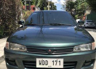 Mitsubishi Lancer 1998 for sale