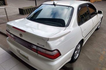 Toyota Corolla 1994 for sale