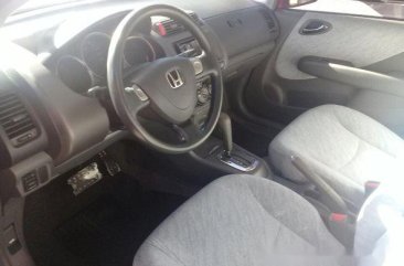 Honda City 2004 for sale